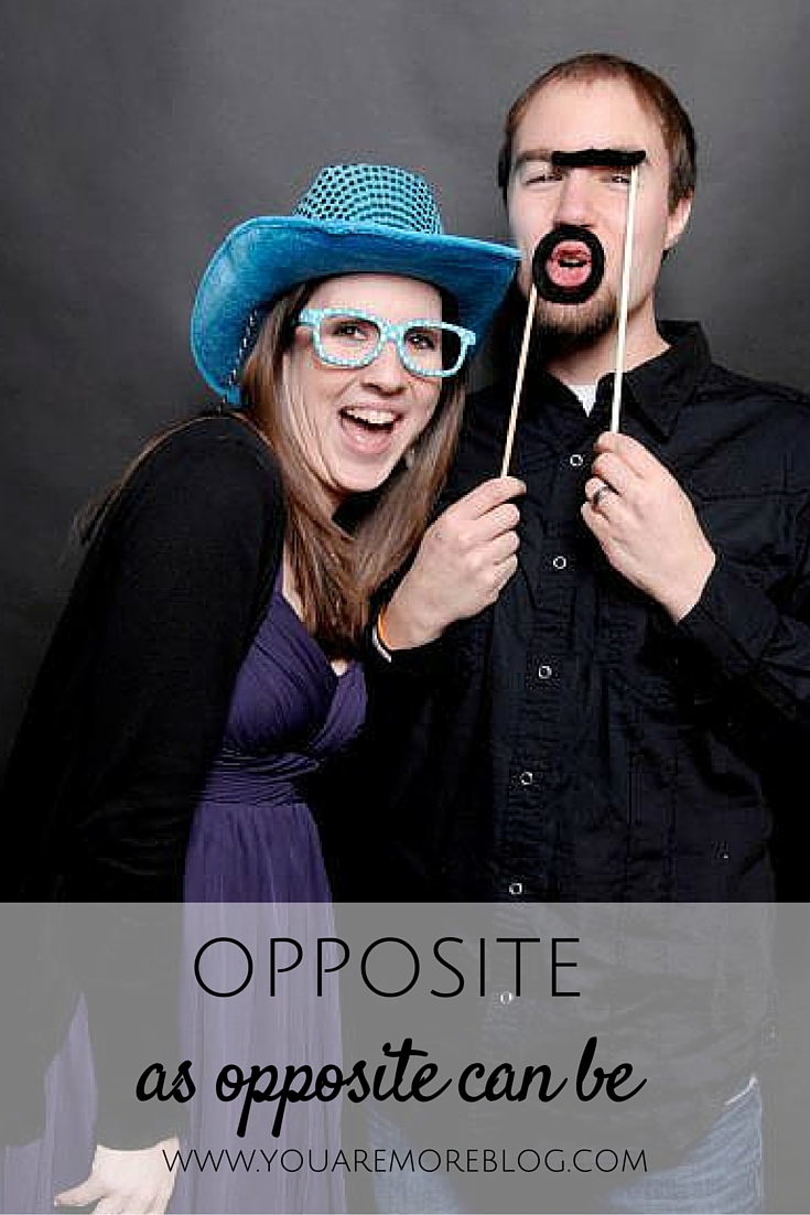 opposites-as-opposite-can-be-marriage