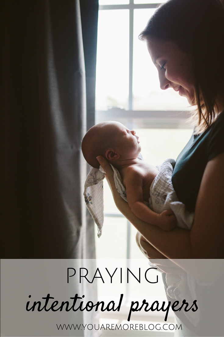 praying-intentional-prayers