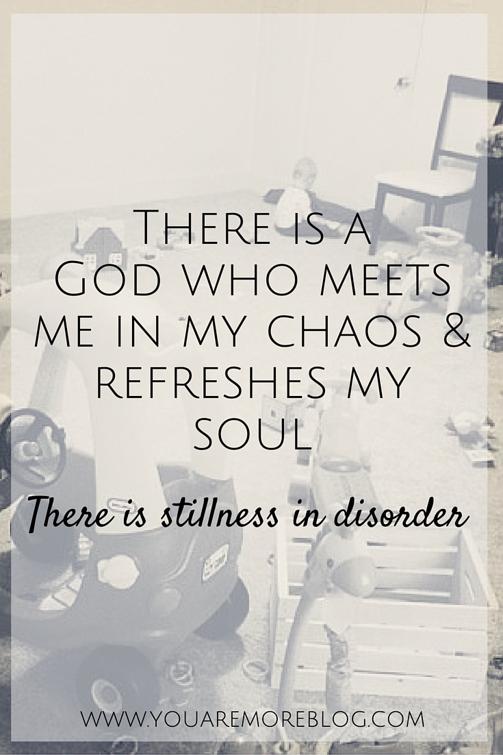 stillness-in-disorder