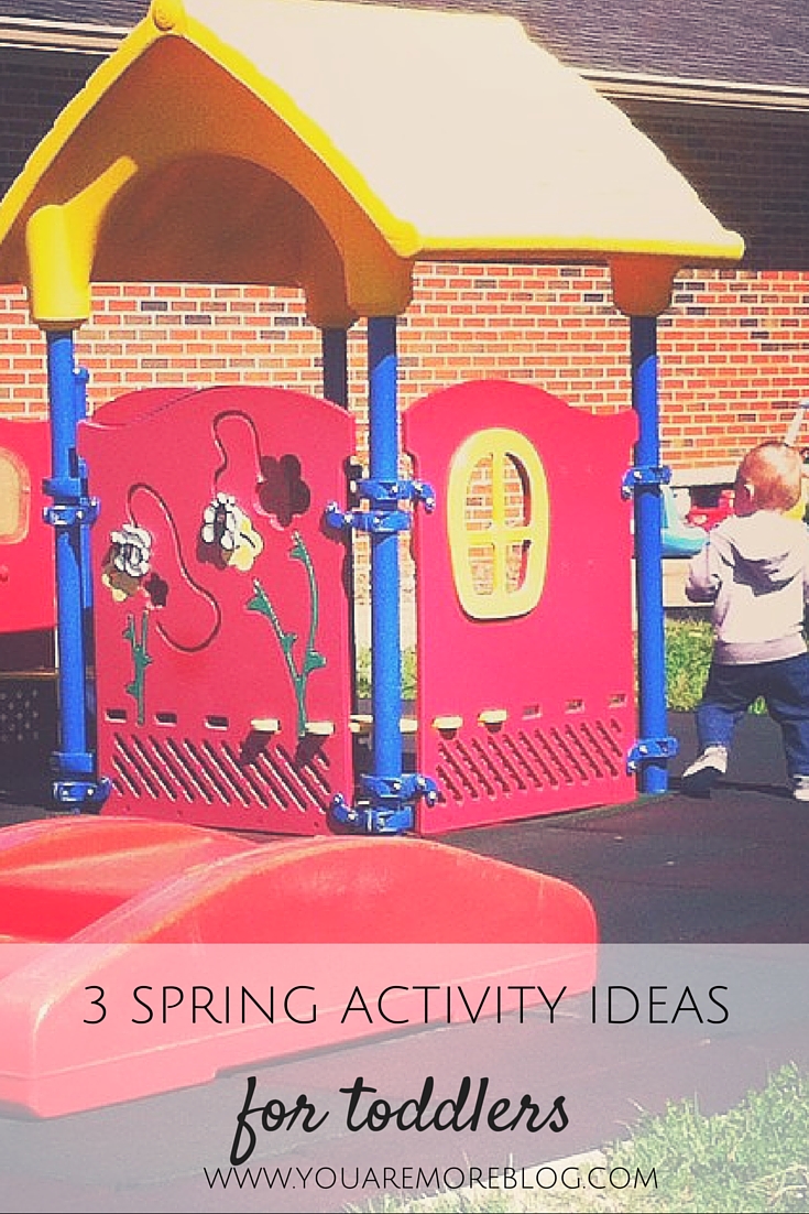 spring-activities-for-toddlers