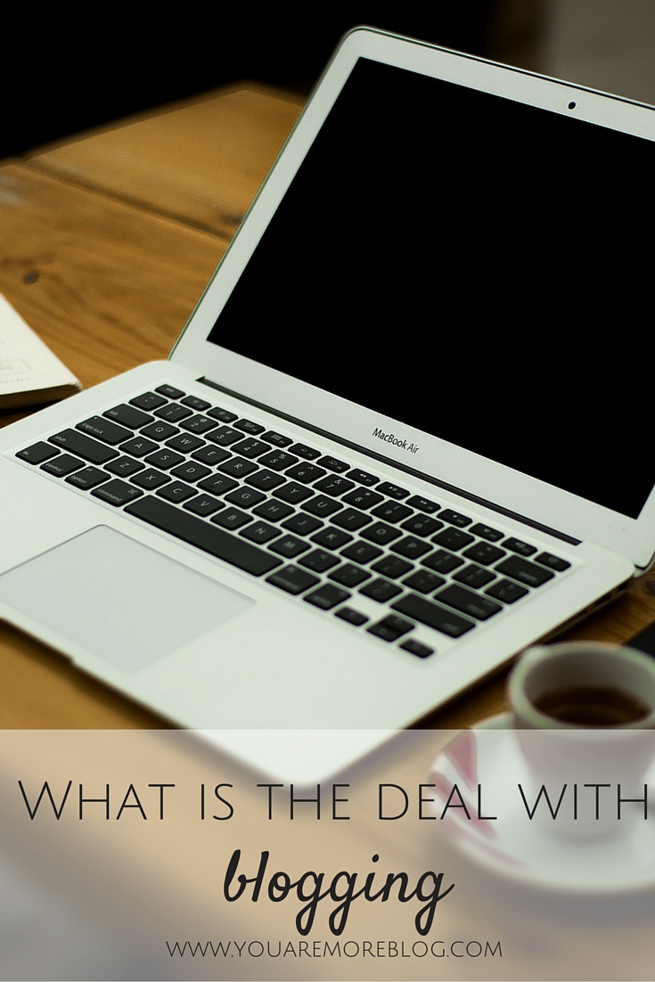 what-is-the-deal-with-blogging