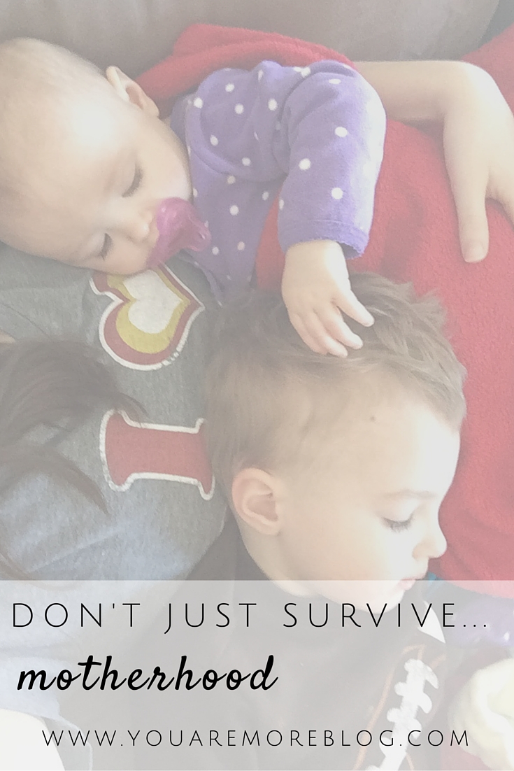 don't-just-survive-motherhood (1)