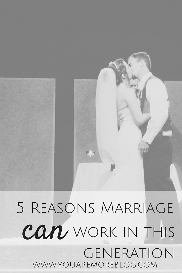 reasons-marriage-can-work