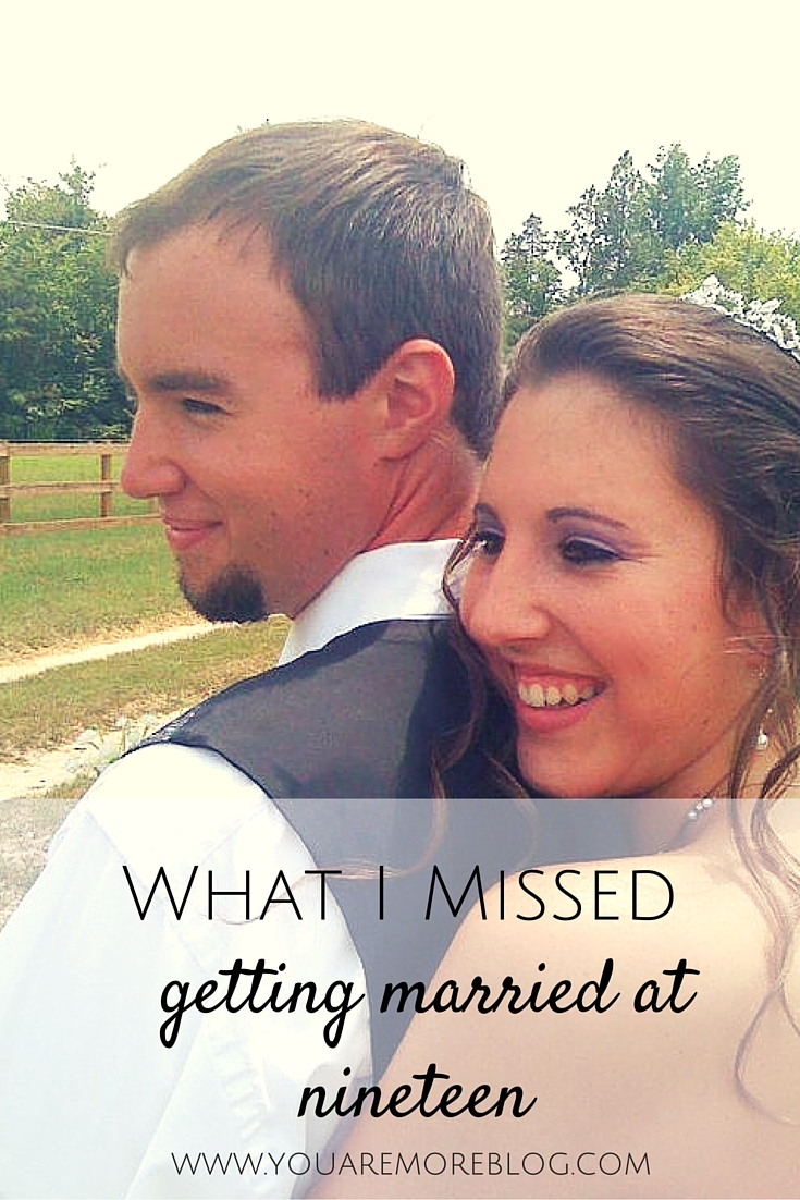 what-i-missed-getting-married