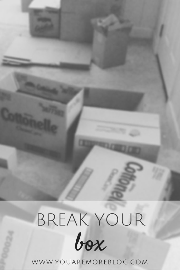 break-your-box