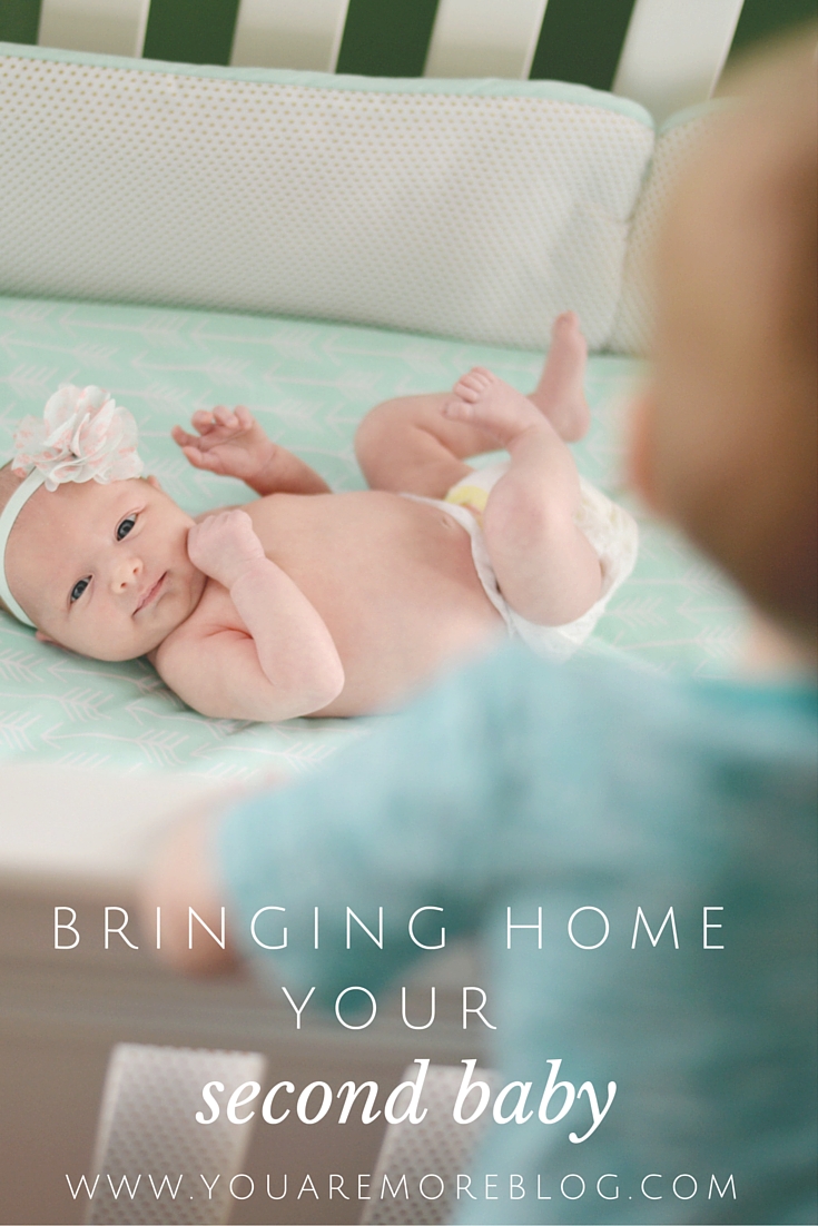 bringing-home-second-baby