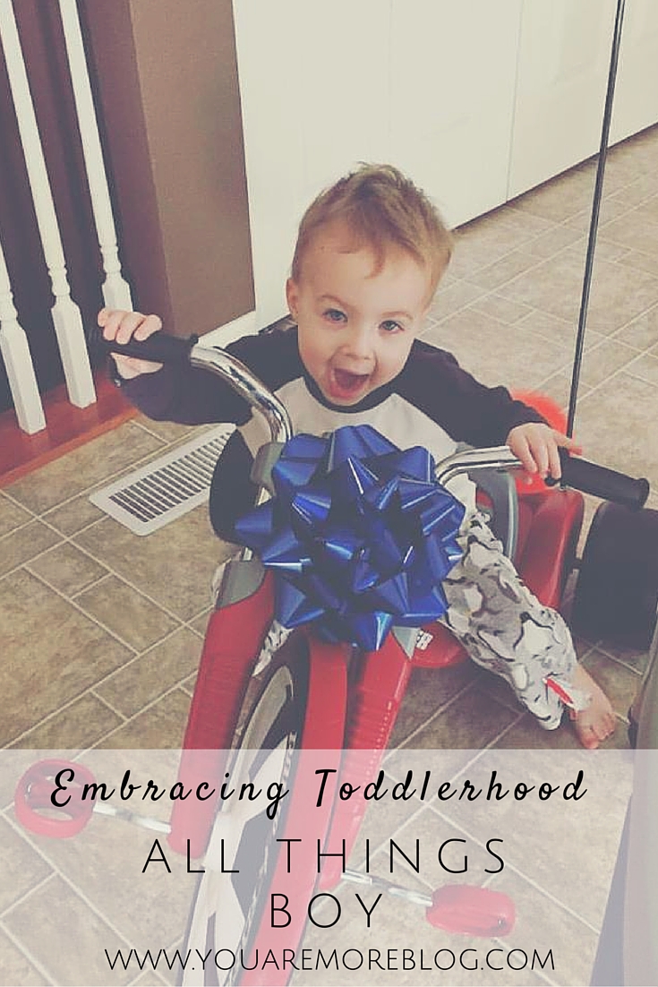 Embracing-Toddlerhood-All-Things-Boy
