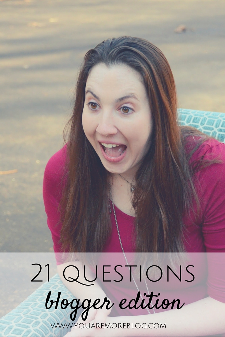 21-questions-bloggers