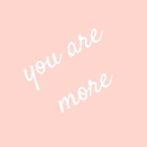 You Are More - Page 4 Of 89 - Motherhood And Lifestyle Blog