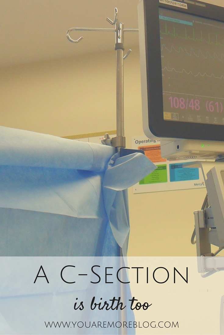 C-Section-Is-Birth-Too