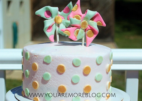 Pinwheel-Polka-Dot-Party-4