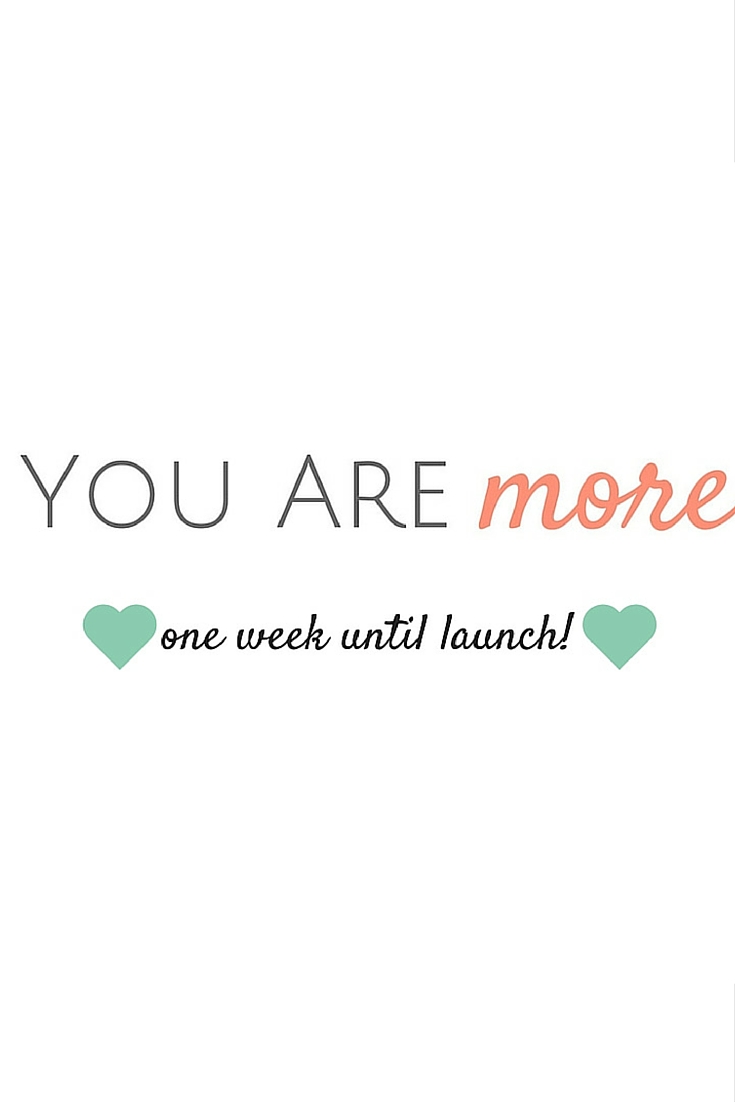 You-Are-More-Launch-Blog-Graphic