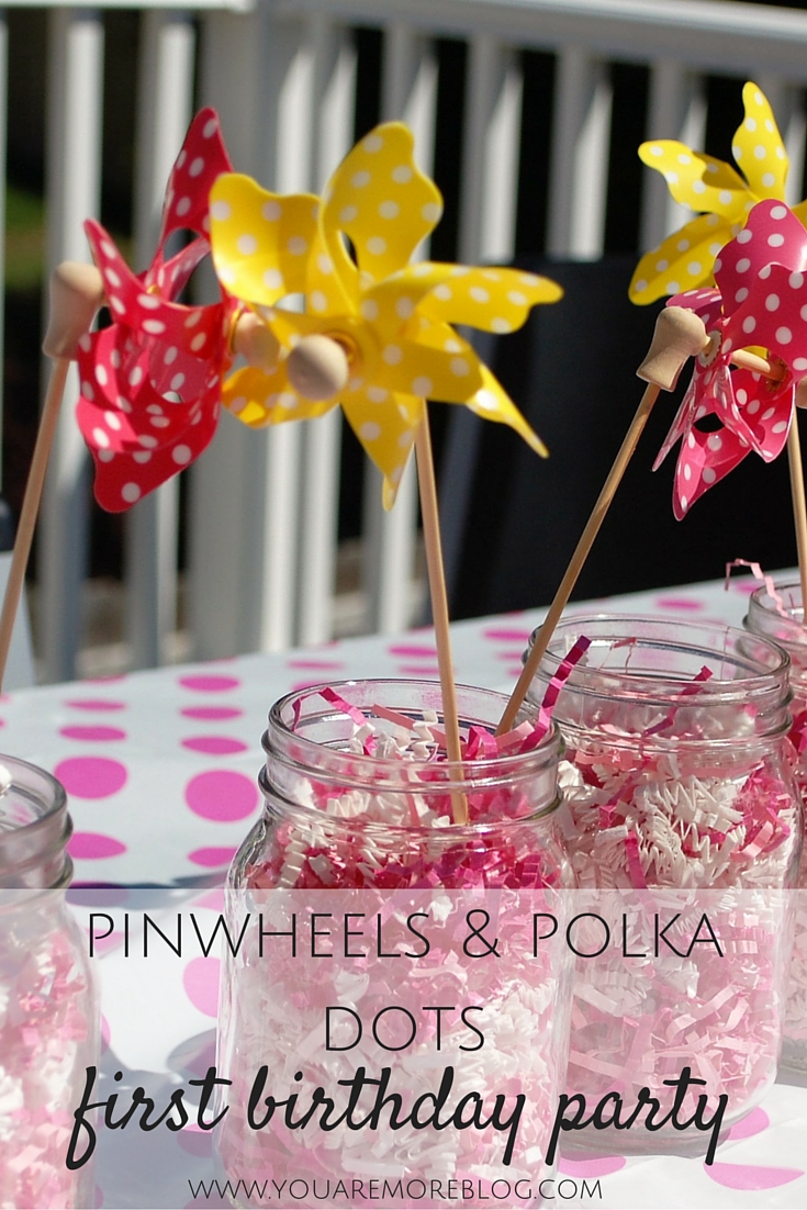 pinwheels-polka-dot-first-birthday