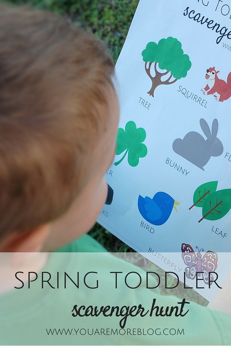 spring-toddler-scavenger-hunt-hero-2