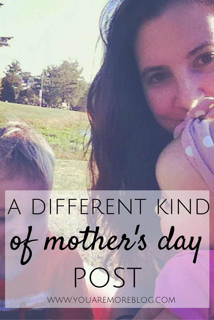 A-Different-Kind-of-Mothers-Day