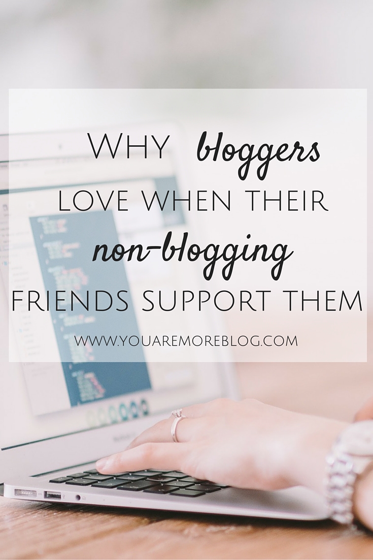 bloggers-love-non-blogging-support