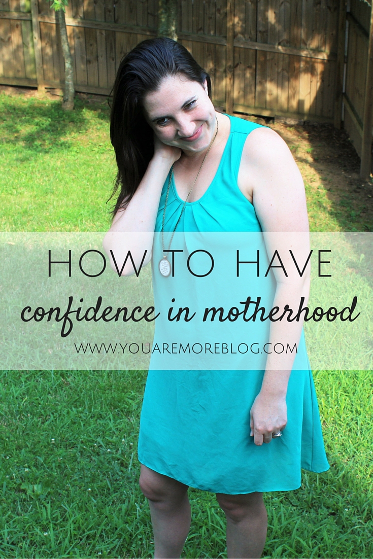 Confidence-in-Motherhood-Hero