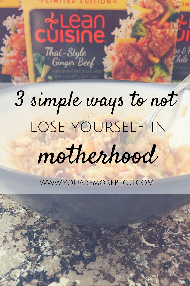 Lose-Self-Motherhood-Hero