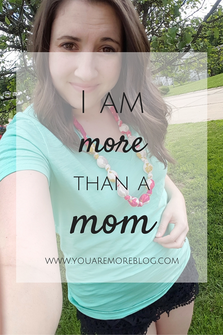 more-than-mom