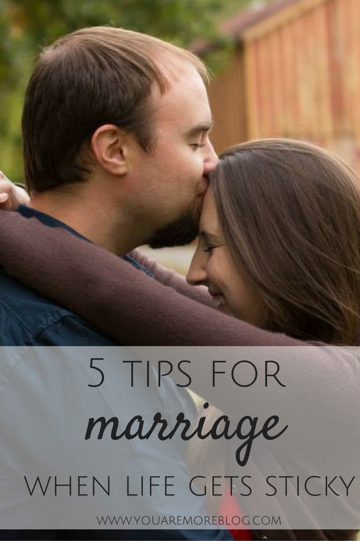 5-tips-for-marriage-when-life-sticky