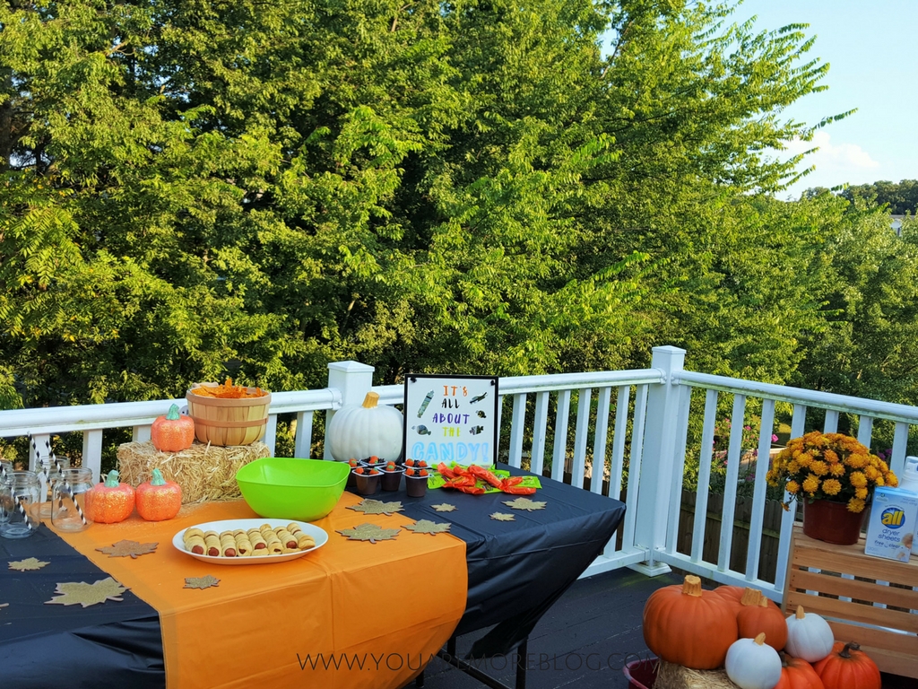 Backyard-Fall-Party-Toddlers-1