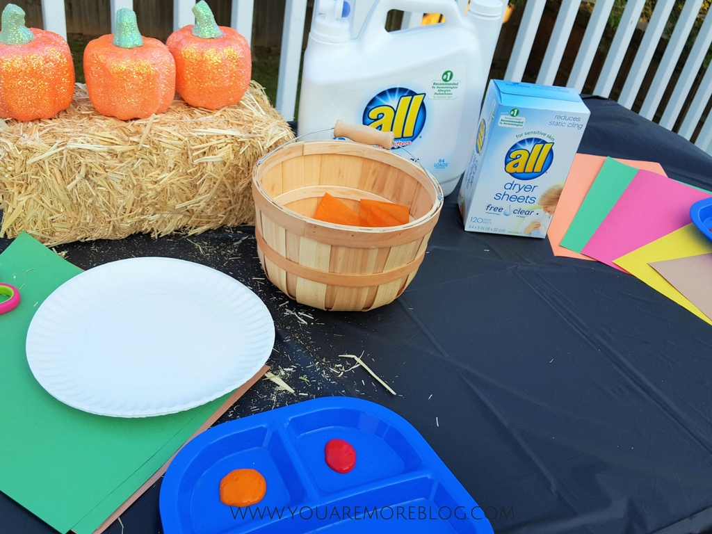 Backyard-Fall-Party-Toddlers-17