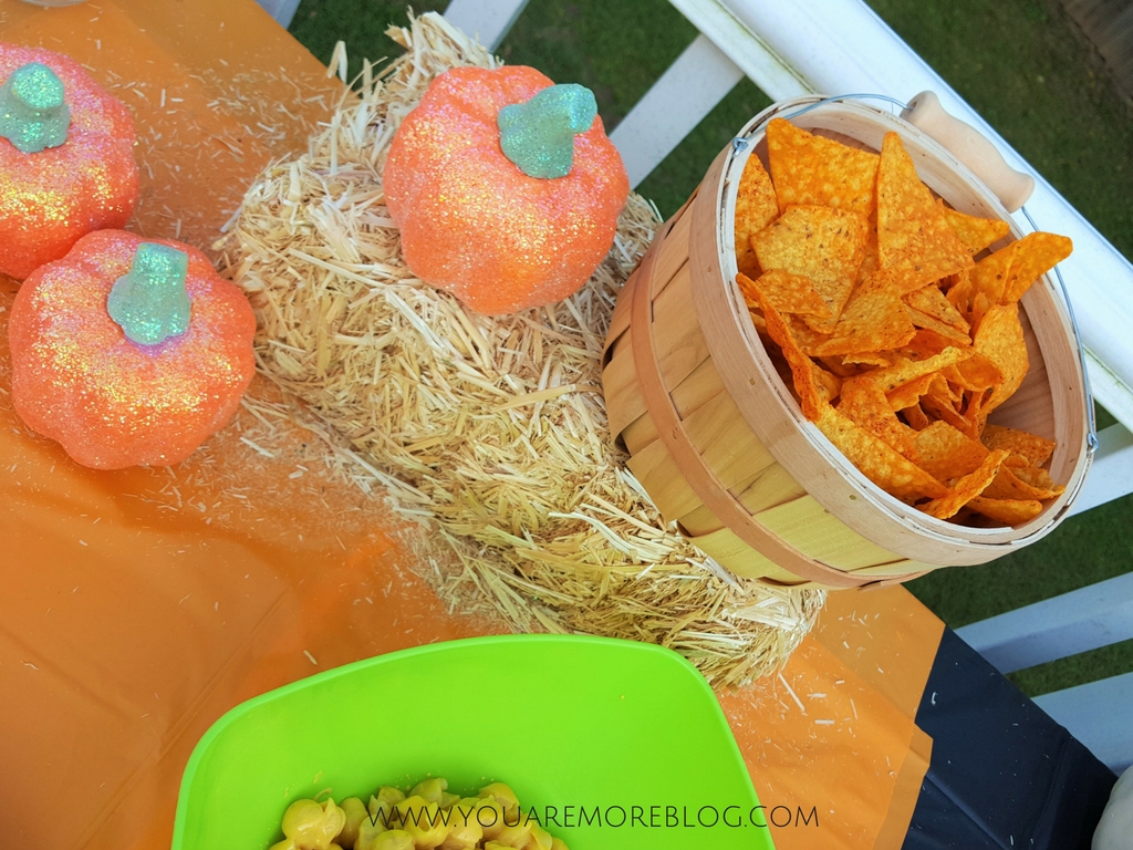 Backyard-Fall-Party-Toddlers-5