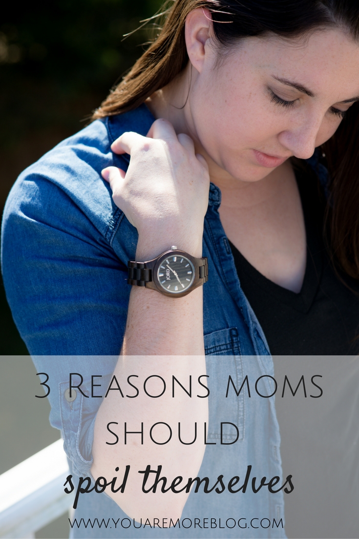 reasons-moms-spoil-themselves-hero-2
