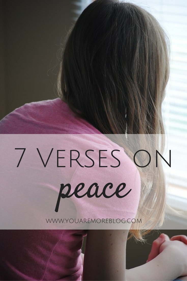 verses-on-peace