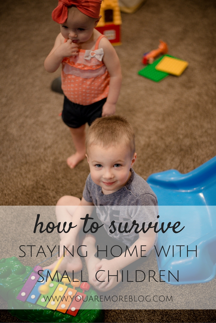 survive-staying-home-small-children