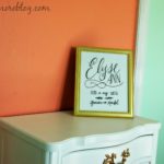 Heavens to Betsy {Shop Spotilight & Giveaway}