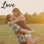 5 Ways to Show Your Husband Love