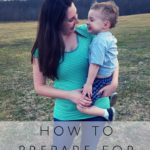 How to Prepare for Motherhood