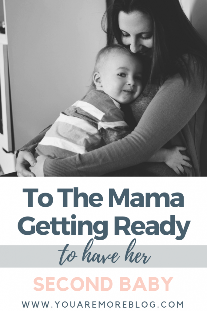 Mama, are you preparing for your second baby? Are you worried about how your love will double? This is for you.