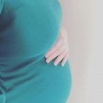 Pregnancy Update {20 Weeks + Gender Reveal}