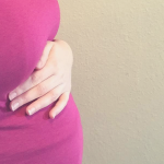 Pregnancy Update {30 Weeks}