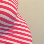 Pregnancy Update {32 Weeks}