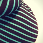 Pregnancy Update {37 Weeks}