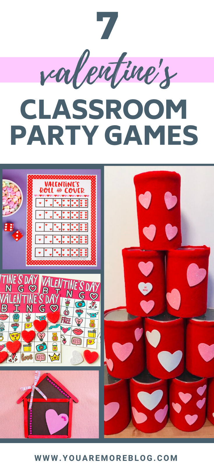 valentine-s-day-classroom-party-activities